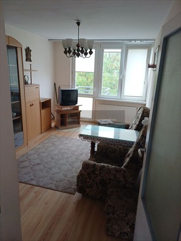 mieszkanie na sprzedaż 47m2 mieszkanie Warszawa, Ursus, Warszawska