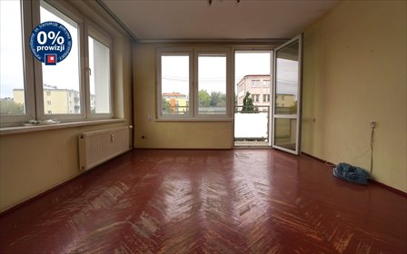 Sprzedam 2-pokojowe mieszkanie 53 m² w Piotrkowie Trybunalskim mieszkanie Piotrków Trybunalski, Centrum, Pasaż Rudowskiego
