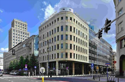 lokal użytkowy na wynajem 213m2 lokal użytkowy Warszawa, Śródmieście, Jasna