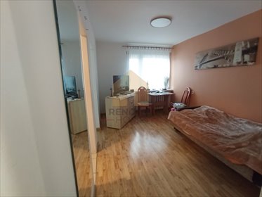 mieszkanie na sprzedaż 27m2 mieszkanie Lubin