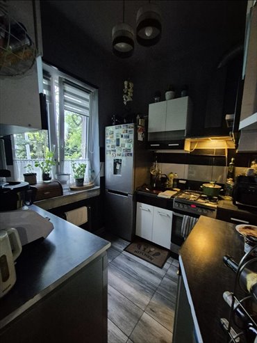 mieszkanie na sprzedaż 49m2 mieszkanie Łódź, Górna, Łęczycka