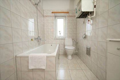 mieszkanie na sprzedaż 65m2 mieszkanie Baborów, Wiejska