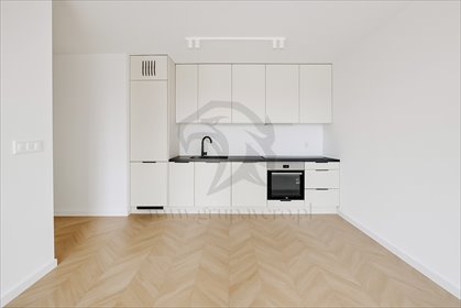 mieszkanie na sprzedaż 50m2 mieszkanie Wrocław