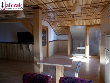 dom na wynajem 120m2 dom Gdańsk, Jasień, Jasień, LIMBOWA