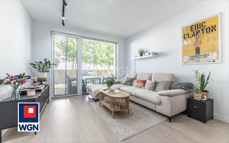 dom na sprzedaż 52m2 dom Orle, Wejhera