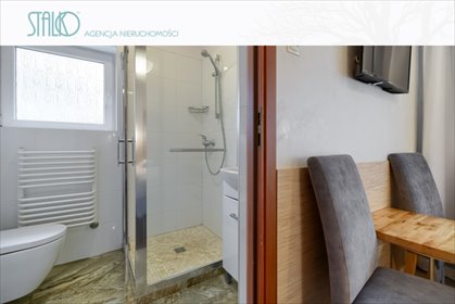 Lokal użytkowy na sprzedaż Sopot 281m2 Foto 6