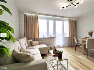 mieszkanie na sprzedaż 60m2 mieszkanie Busko Zdrój, Busko Zdrój, Busko Zdrój