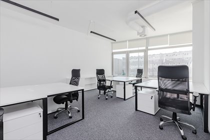 lokal użytkowy na wynajem 121m2 lokal użytkowy Warszawa, Mokotów, Sobieskiego