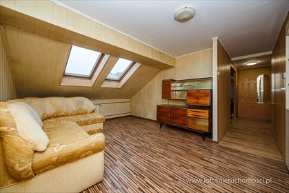 mieszkanie na sprzedaż 52m2 mieszkanie Nowy Sącz, Lwowska