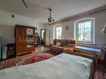 mieszkanie na sprzedaż 55m2 mieszkanie Świeradów-Zdrój