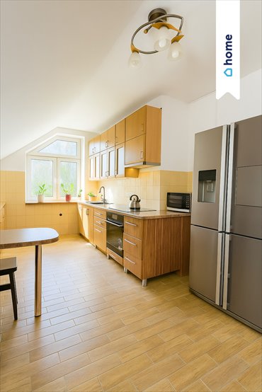 dom na sprzedaż 300m2 dom Rzeszów, Zalesie, Mieczysławy Ćwiklińskiej