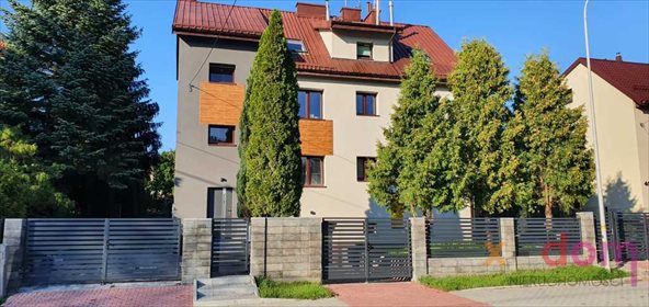mieszkanie na sprzedaż 75m2 mieszkanie Kielce, Wojska Polskiego