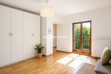 mieszkanie na sprzedaż 51m2 mieszkanie Kraków, Krowodrza, Łobzów, Kazimierza Wielkiego