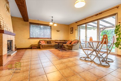 dom na sprzedaż 155m2 dom Płouszowice