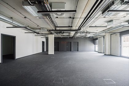 lokal użytkowy na wynajem 216m2 lokal użytkowy Wrocław, Krzyki, Tarnogaj, Krakowska