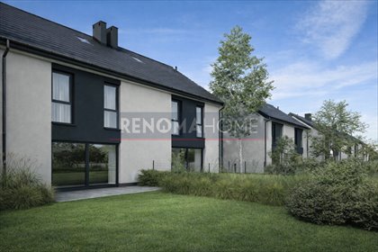 dom na sprzedaż 143m2 dom Wilkowice