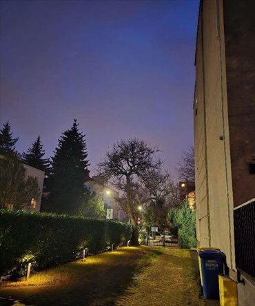 Lokal użytkowy na sprzedaż Warszawa 193m2 Foto 3