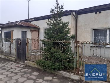 Dom na wynajem Częstochowa, Stradom 100m2 Foto 2