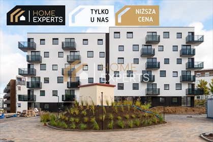 mieszkanie na sprzedaż 80m2 mieszkanie Gdańsk, Zakoniczyn, Aleksandra Dulin'a