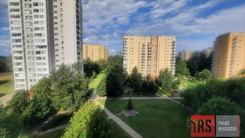 mieszkanie na sprzedaż 47m2 mieszkanie Warszawa, Żoliborz, Adama Mickiewicza