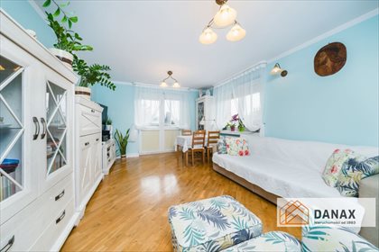 mieszkanie na sprzedaż 83m2 mieszkanie Kraków, Podgórze Duchackie, Piaski Wielkie, Podedworze