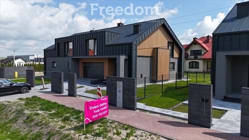 dom na sprzedaż 180m2 dom Siedlce