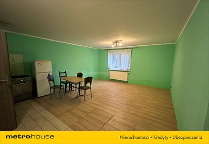 Dom na sprzedaż Łomnica 120m2 Foto 4