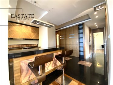 mieszkanie na wynajem 90m2 mieszkanie Warszawa, Mokotów Stary Mokotów, Kazimierzowska