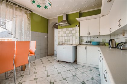 dom na sprzedaż 320m2 dom Gowarzewo, Siekierecka