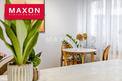 mieszkanie na sprzedaż 64m2 mieszkanie Warszawa, Mokotów, Antoniego Suligowskego