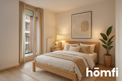 mieszkanie na sprzedaż 39m2 mieszkanie Warszawa, Chmielna