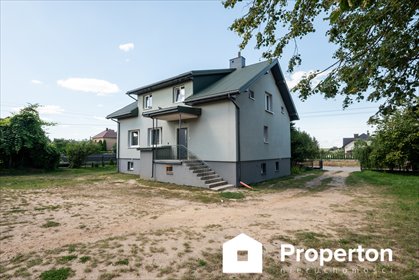 dom na sprzedaż 120m2 dom Podgórze, Kościelna