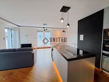 mieszkanie na sprzedaż 50m2 mieszkanie Wrocław, Szczepin, Szczepin, Szpitalna