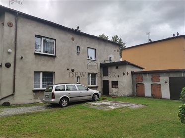 Dom na sprzedaż Katowice, Janów, Leśnego Potoku 200m2 Foto 5