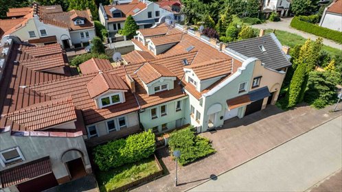 dom na sprzedaż 355m2 dom Poznań, Umultowo, Umultowo, Adama Skałkowskiego