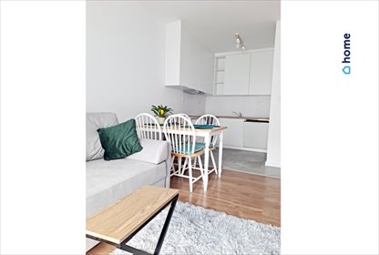 mieszkanie na wynajem 39m2 mieszkanie Warszawa, Ursus, Edwarda Habicha