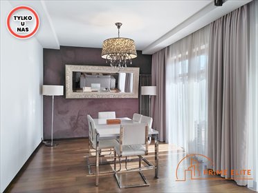 dom na sprzedaż 220m2 dom Warszawa, Białołęka, Wilkowiecka