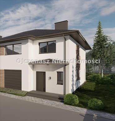 dom na sprzedaż 151m2 dom Osielsko