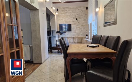 mieszkanie na sprzedaż 65m2 mieszkanie Szprotawa, Koszarowa