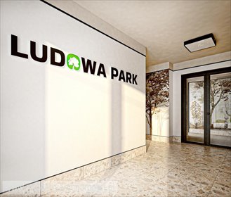 Nowoczesne 3-pokojowe mieszkanie z balkonem w centrum zapraszam mieszkanie Zielona Góra, Centrum