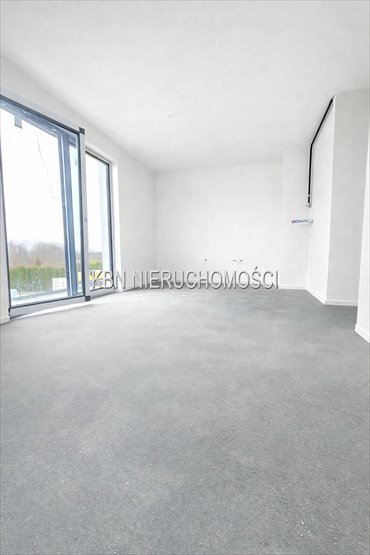 mieszkanie na sprzedaż 62m2 mieszkanie Kraków, Kraków-Nowa Huta, Ziarkowa