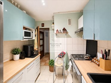 mieszkanie na sprzedaż 68m2 mieszkanie Wrocław, Krzyki / Huby, Łódzka