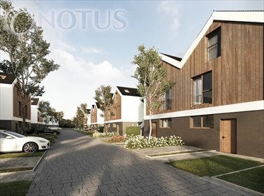 mieszkanie na sprzedaż 126m2 mieszkanie Kraków, Branice, Branice, gen. Michała Karaszewicza-Tokarzewskiego