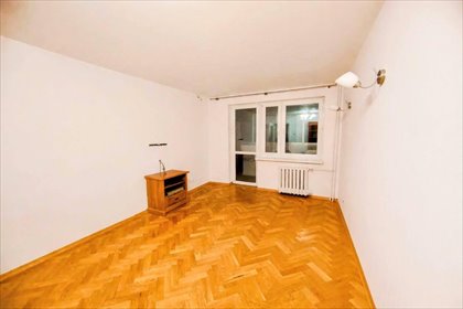 mieszkanie na sprzedaż 63m2 mieszkanie Warszawa, Rembertów, gen. Karola Ziemskiego Wachnowskiego