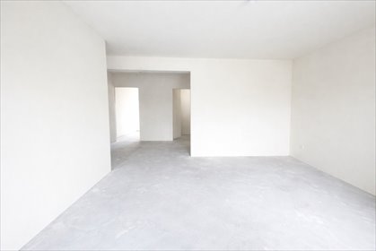 mieszkanie na sprzedaż 68m2 mieszkanie Rurzyca, Orzechowa