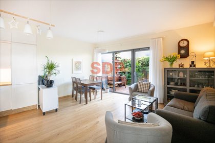 mieszkanie na sprzedaż 81m2 mieszkanie Wrocław, Fabryczna, Stabłowice, Stabłowicka