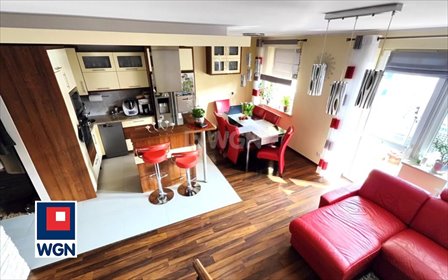 mieszkanie na sprzedaż 85m2 mieszkanie Ełk, Osiedle Jeziorna, Św. Jana Bosko