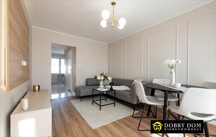 mieszkanie na sprzedaż 42m2 mieszkanie Białystok, Antoniuk