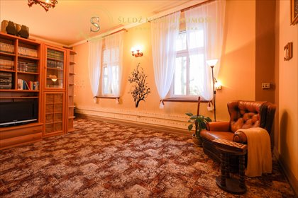 dom na sprzedaż 479m2 dom Dzierżoniów