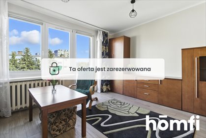 Kawalerka 24,7 m² w Kielcach (blisko komunikacji) mieszkanie Kielce, Ksm, Zagórska